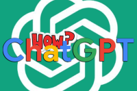 How To ChatGPT