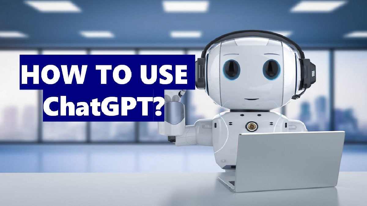 using chatgpt 4 for free reddit